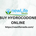 Buy Hydrocodone Online