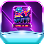 Skyclub Skyclub