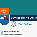 Buy Tramadol Online  Without Prescription USA