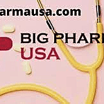 Buy Ativan Online  ~ Cure Anxiety  *USA*
