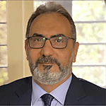Ashraf Radwan