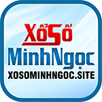 Xosominhngoc Site