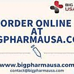 Buy Oxycodone 5 mg Online   { Take first Priority for your Health }