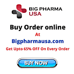 Xanax 1 mg Online ||  Demand fast results ||