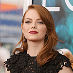 Emma  Stone