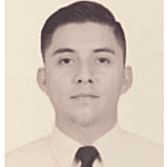 Victor D. Acuña-Rocha