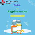 Buy Klonopin Online [Blue Anxiety Medicine]   Panic Attack Relief