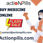 Buy Tramadol Online Overnight Via FedEx  Delivery - Free Shipping 