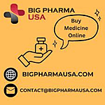 Buy Suboxone Online With 24/7 Health care support Here * BigPharmausa *