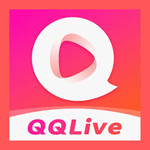 Qqliveapp Co