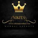 Nikita Mumbaiescorts