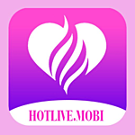 Hotlive Mobi