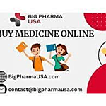 Buy Ativan Online at Real Price {No Additional Payment}