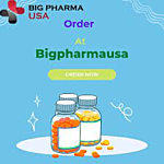 How to buy Ativan 1mg online~   Immediate delivery @ Cheapest prices $