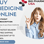 Buy {Ativan} 2mg online ||  No prescription! Rightfully