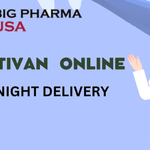 The best way to buy Ativan online || At the counter {{No RX}}