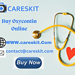 Buying Oxycontin Online Without Precription  Try out Today @ {Careskit .com } 2023  II