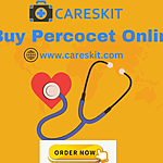 Where Can I buy Percocet Online @  Reduced $$$$  | Generally in Bulk !!!