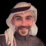 Abdulkreem Al-Juhani