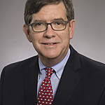 Daniel P. Hunt