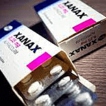 Buy Xanax Online  With Paypal - white xanax Sr.