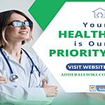 The Pros and Cons of Buying Adderall  Online: What You Need to Know