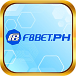F8bet Ph