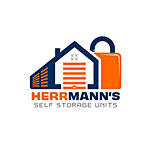 Herrmann Storage