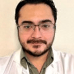 Jorge Arturo Valdivieso-Jimenez