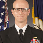 Christopher R. Phillips