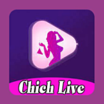Appchichlives Com