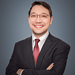 Mark Joseph C. Lopez