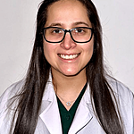 María Mercedes Medina Villate