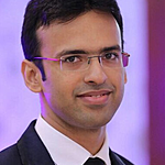 Ankur Batra