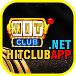 Hitcl Ubapp