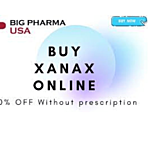 Order Xanax  Online  Discover the best results for anxiety disorders Jr.