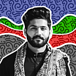 Muhammad Shakir Raza