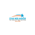 Starweb Makerus