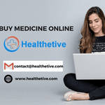 Buy Hydrocodone 10-650 & 10-660 mg Online with Bitcoins @ Healthetive