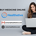 Valium Buy Online || Generic  Diazepam || 5 mg $ 10 mg 