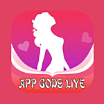 Appgodslive Com