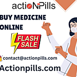 Buy Valium Online A Sedative Medication  {5mg/10mg} - Beat Anxiety 