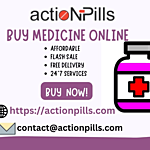 Buy Valium Online Without Prescription  [24*7] Services