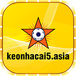 Keo Nhacai5