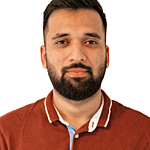 Dawood  Yousuf