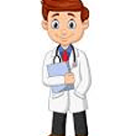 Buy Oxycodone 20mg Online Legally #Newlifemedix