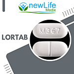 Buy Lortab 10-325 mg Online
