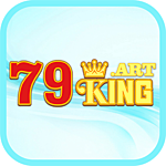 79king 79king6