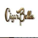 Cigar Bella