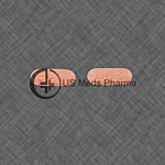 Buy Ambien Online at Cheap Prices  In US